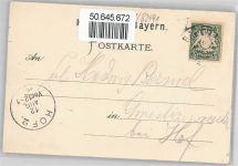 82491 W8104 Eibsee - See