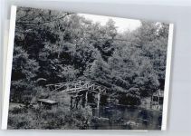 25876 W2251 Schwabstedt FOTO KEINE AK Foto mit Negativ