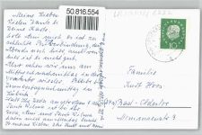 24321 W2322 Hohwacht (Ostsee) - Strand