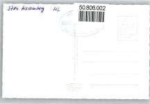3704 Kleinwetzdorf - Der Heldenberg, Grabdenkmal Graf Radetzky, Ruhmeshalle