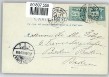 64000 Pau - Schloß