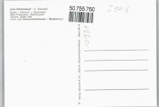 26169 W2908 Friesoythe - Zum Mühlenberg