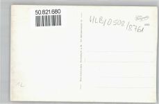 63933 W8761 Mönchberg , Spessart