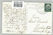 06542 O4702 Allstedt - Dom