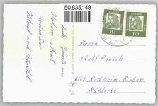 56299 W5405 Kobern