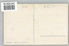 07907 O6550 Schleiz - Kirche