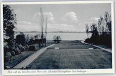 26160 W2903 Dreibergen - Lehrerfortbildungsheim