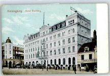 Helsingborg Hälsingborg - Hotel Mollberg