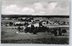 79865 W7821 Grafenhausen , Hochschwarzw