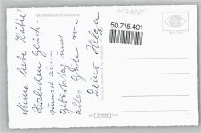 79865 W7821 Grafenhausen , Hochschwarzw