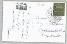 72290 W7298 Schömberg , Kr Freudenstadt - Mehrfachansicht
