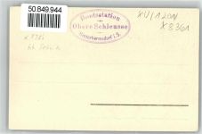 01855 O8361 Hinterhermsdorf - Bootstation Obere Schleuse