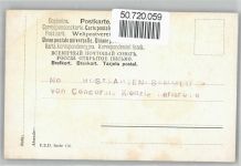 Enten , Gänse Schönian, A.