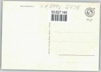 36272 W6434 Niederaula - Dorfstrasse