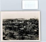 07356 O6850 Lobenstein , Thür - Foto