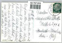 67433 W6730 Haardt an der Weinstraße - Gesamtansicht