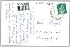 09623 O9201 Holzhau