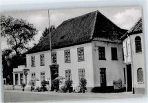 25704 W2223 Meldorf - Hotel Holländerei
