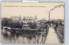 25200 Montbeliard