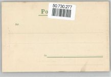 79837 W7821 Menzenschwand - Teilansicht