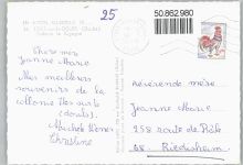 25300 Doubs - Fliegeraufnahme