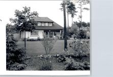 31303 W3161 Ramlingen-Ehlershausen - Foto mit Negativ