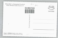 86381 W8908 Krumbad , Schwab - Fliegeraufnahme