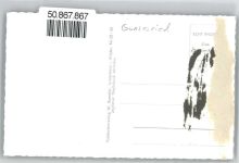 87544 W8976 Gunzesried Gebrauchsspuren Am Blaicherhorn