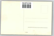 Engelmann, Andrews , Ross Verlag No.3423/1 Filmschauspieler