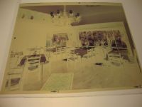 59348 W4710 Lüdinghausen KEINE AK Gasthaus Kluten, Negativ
