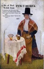 Tracht