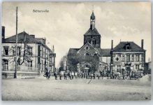51490 Betheniville