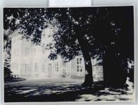 17252 O2083 Mirow , Meckl FOTO KEINE AK Foto, Schloß