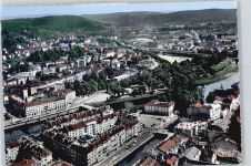 88000 Epinal - Museum