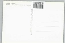 88000 Epinal - Museum