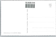 36115 W6414 Hilders