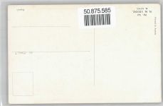 No.742 , Mutterglück Vienne Künstlerkarte