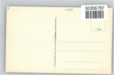 25980 W2280 Keitum - Dorfpartie