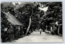 16775 O1431 Neuglobsow