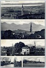 83236 W8212 Übersee Gebrauchsspuren
