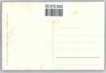 83236 W8212 Übersee Gebrauchsspuren