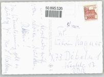 53639 W5330 Niederdollendorf - Gesamtansicht