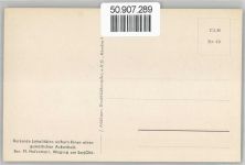 83329 W8221 Waging a. See - Cafe Hafenmair
