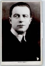 O'Brien, Eugene Filmschauspieler