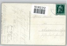 77889 W7596 Seebach , Baden - Gesamtansicht, Gasthaus Seebach