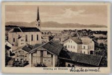 83339 W8224 Chieming Gebrauchsspuren