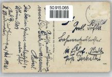 83339 W8224 Chieming Gebrauchsspuren