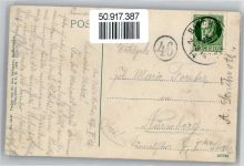 94253 W8379 Bischofsmais - Gesamtansicht