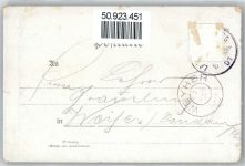 97762 W8783 Hammelburg Gebrauchsspuren Lager