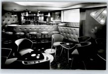 94253 W8379 Bischofsmais - Hotel Wastlsäge